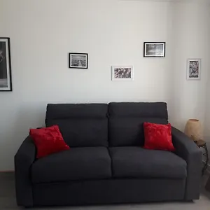 L'inso Gambetta Appartement